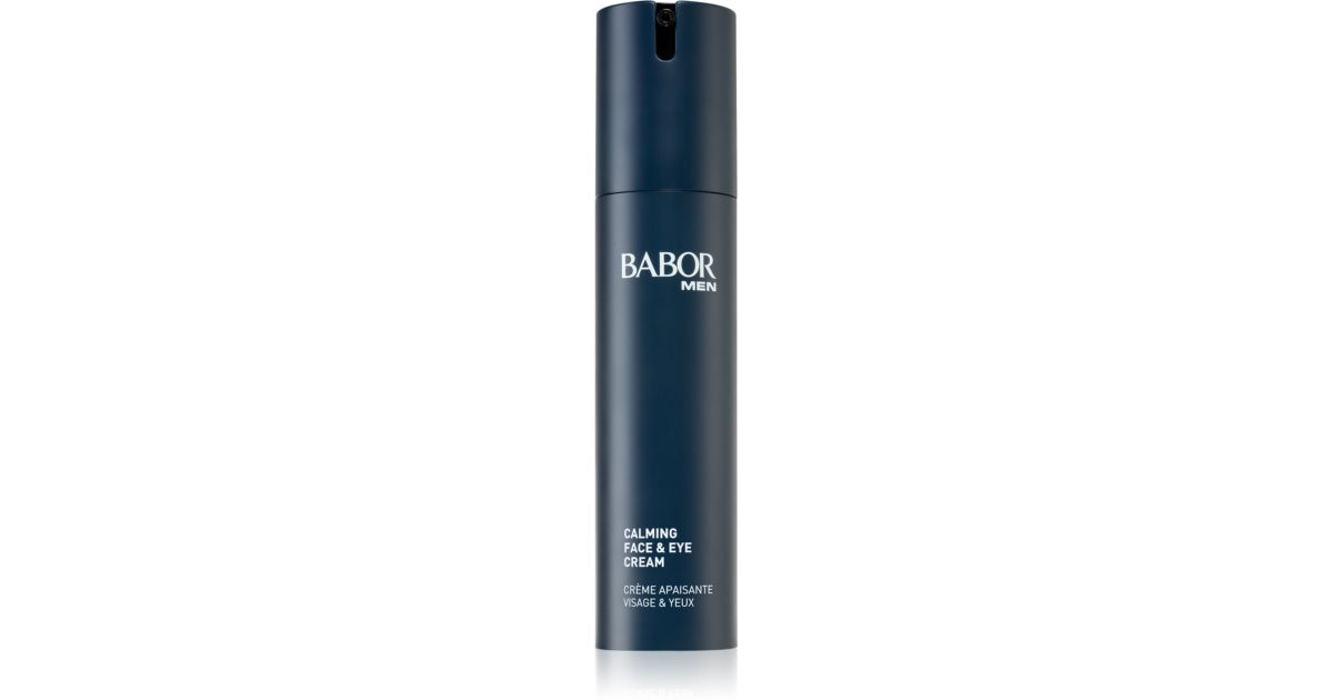 BABOR Man 50 ml