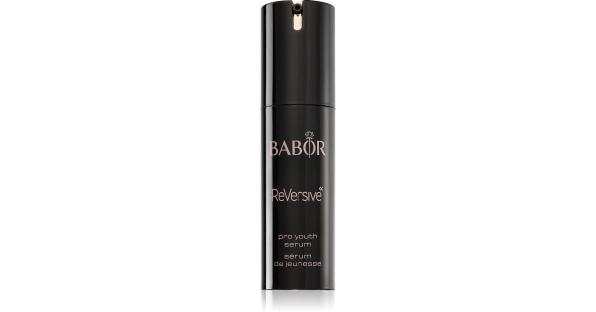 BABOR ReVersive 30 ml