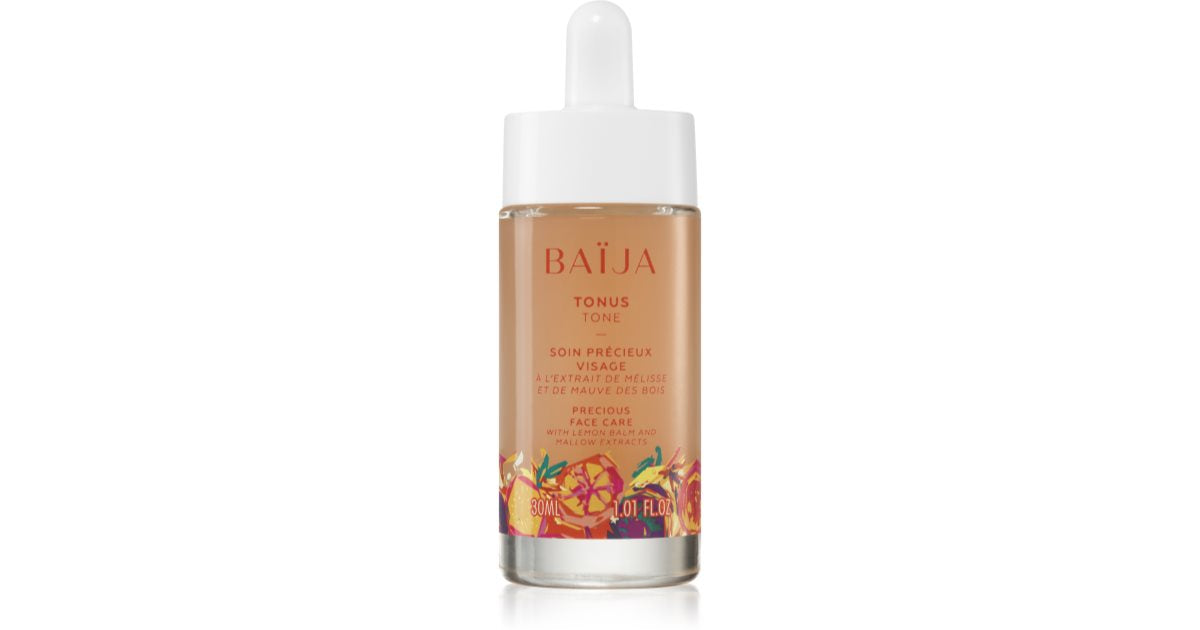 BAÏJA Tone 30 ml