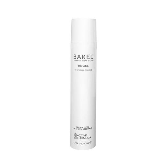 Bakel B5 Gel 50ml