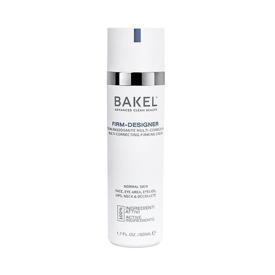 Bakel Bakel Firm-Designer Normal Skin 50ml