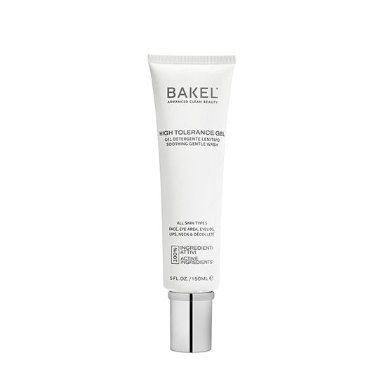 Bakel High Tolerance Gel 150ml