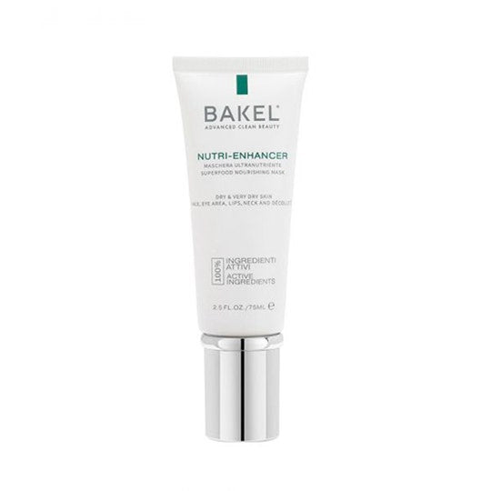 Bakel Nutri Enhancer 75ml