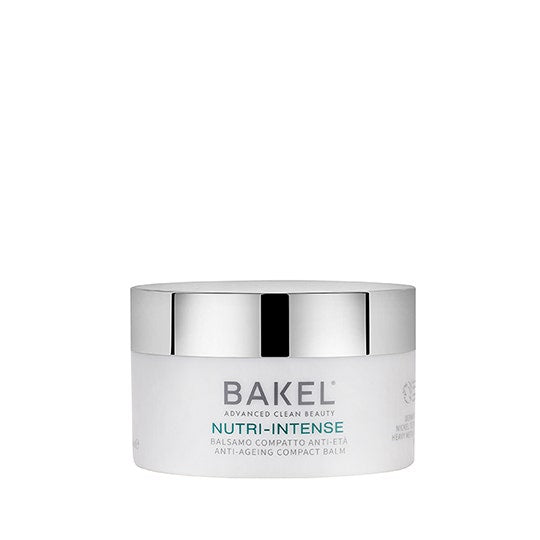 Bakel Bakel Nutri Intense 50ml