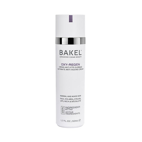 Bakel Oxy-Regen 50 ml