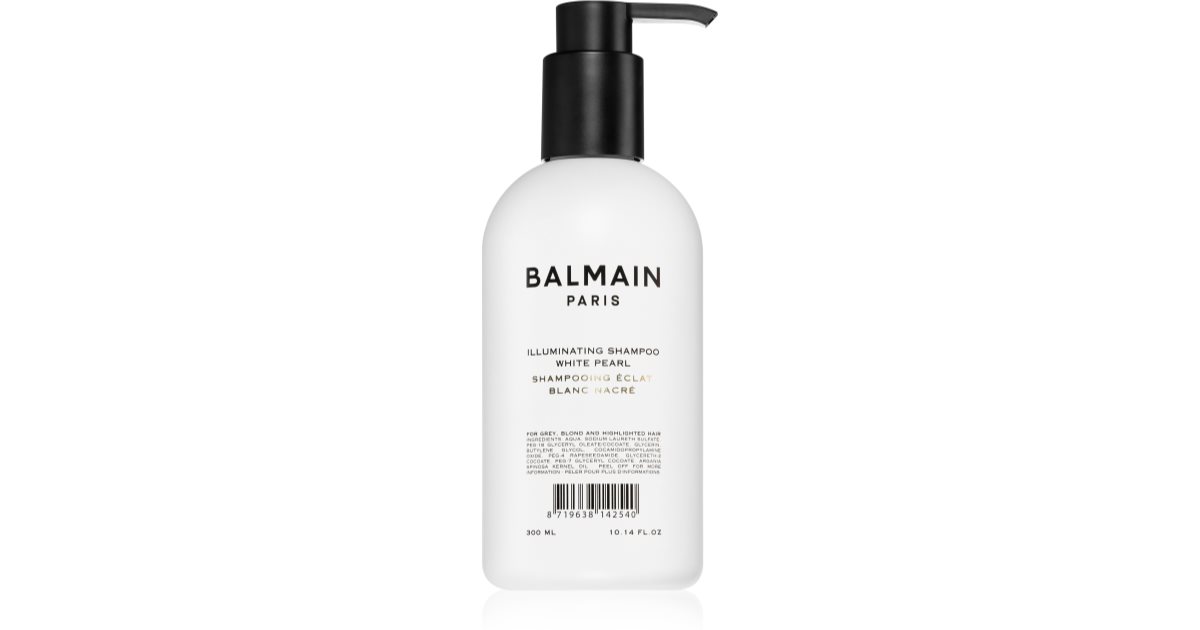 Balmain Highlighter 300 ml