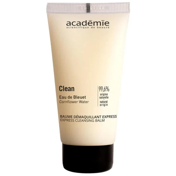 Académie Scientifique de Beauté cleanser 150 ml