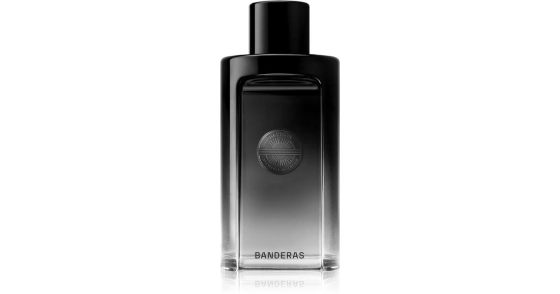 Banderas The Icon The Perfume 200 ml