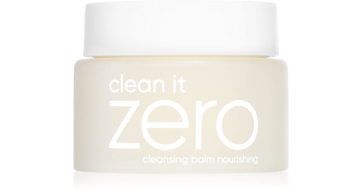 Banila Co. Clean it zero nutrient 100 ml