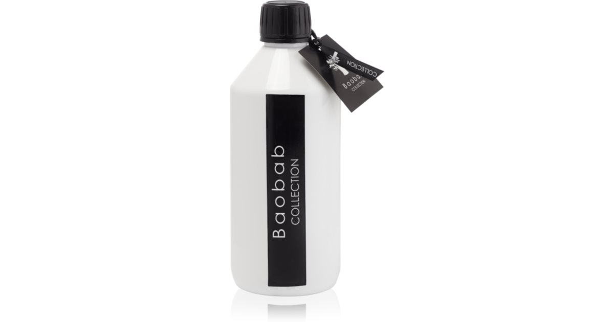 Baobab Collection My First Baobab Ocean Drive 500 ml