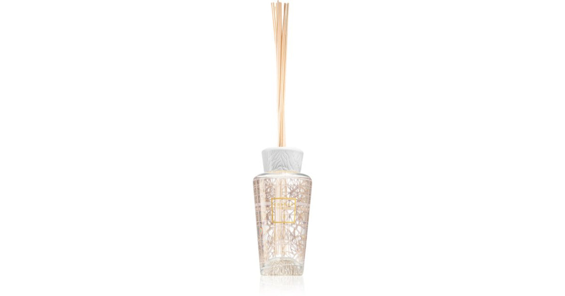 Baobab Collection My First Baobab Paris Aroma Diffuser with Refill 250ml