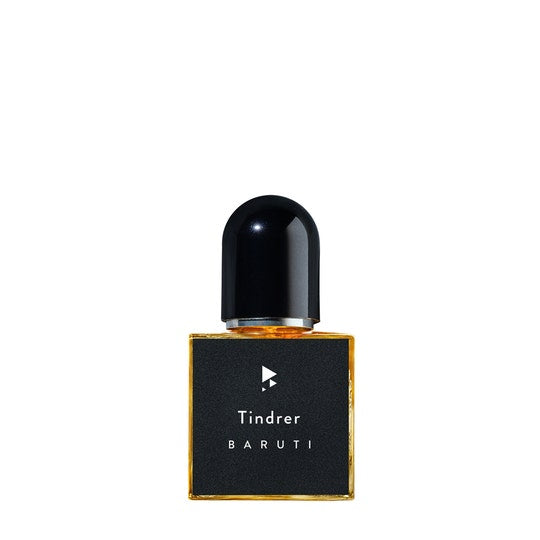 Baruti Baruti Tindrer Perfume Extract 30 ml