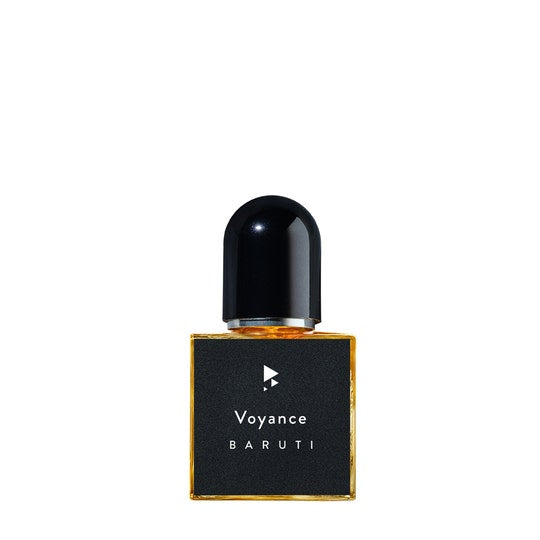 Baruti Baruti Voyance Perfume Extract 30 ml