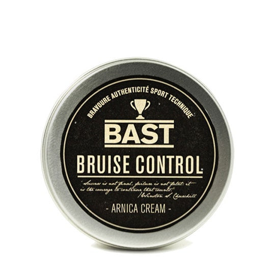 Bast Bast Bruise Control 150 ml