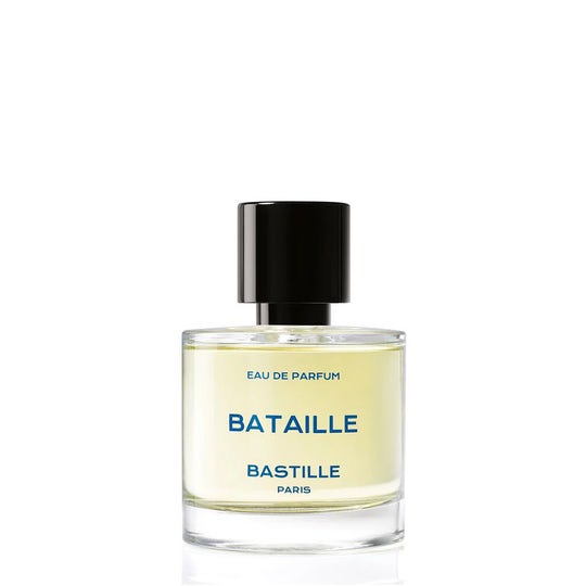Bast Bastille Bataille Eau de Parfum 50 ml
