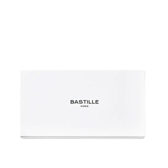 Bastille Discovery Set