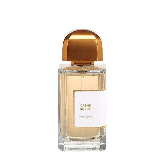 Bdk Creme de Cuir Eau de Parfum - 100 ml