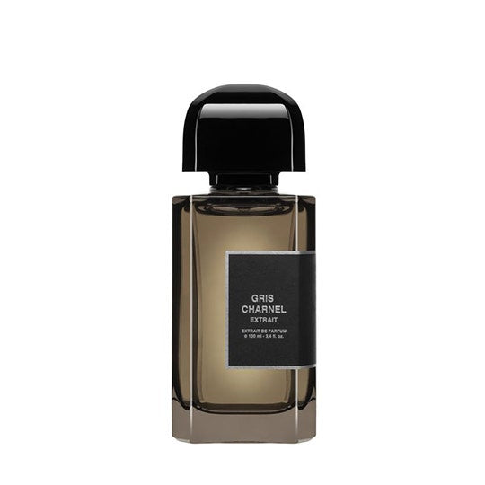 Bdk Gris Charnel Extrait de Parfum - 100 ml