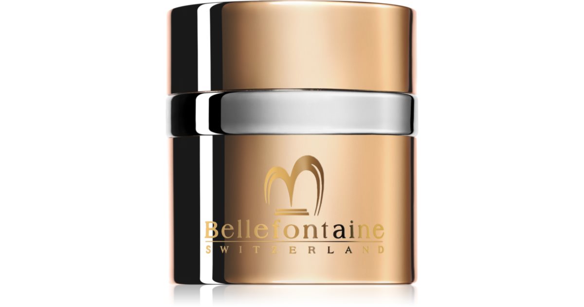 Bellefontaine Cellstemine 24hr Repair Regenerating Cream 50ml