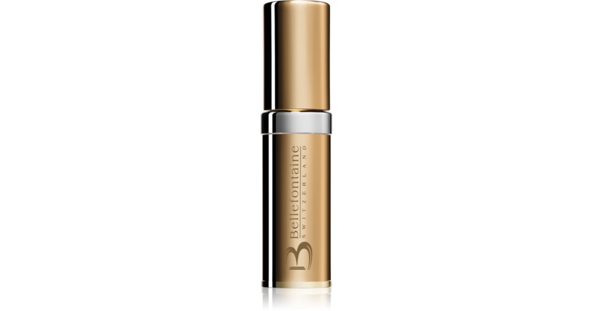 Bellefontaine Cellstemine Perfection Intensive Moisturizing Eye Contour Treatment Cream 15ml