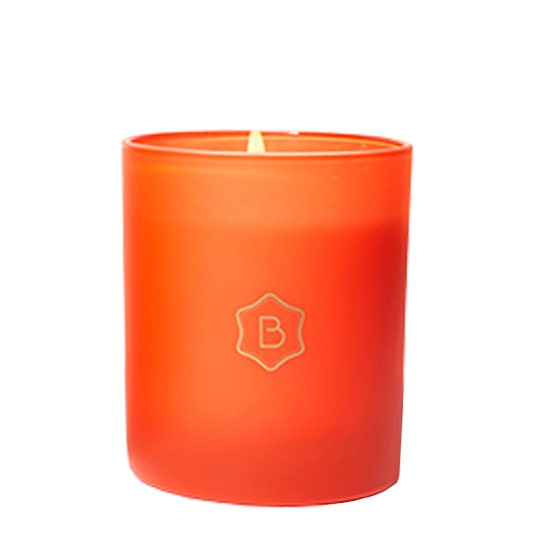 Benamor Laranjinha Candle