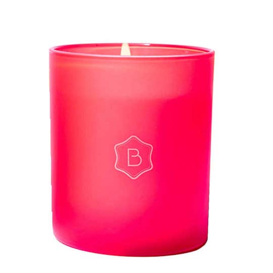 Benamor Rose Amelie Candle 190g