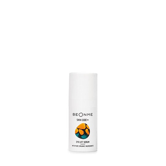 Beonme BeOnMe eye lift serum