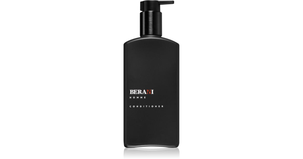 Balm Berani 300ml