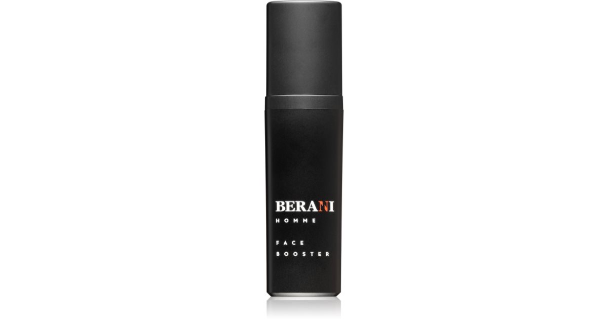 BERANI Facial Booster 30 ml