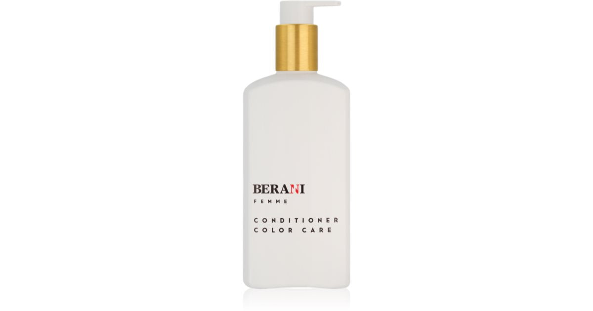 Berani Femme Color Care conditioner 300 ml