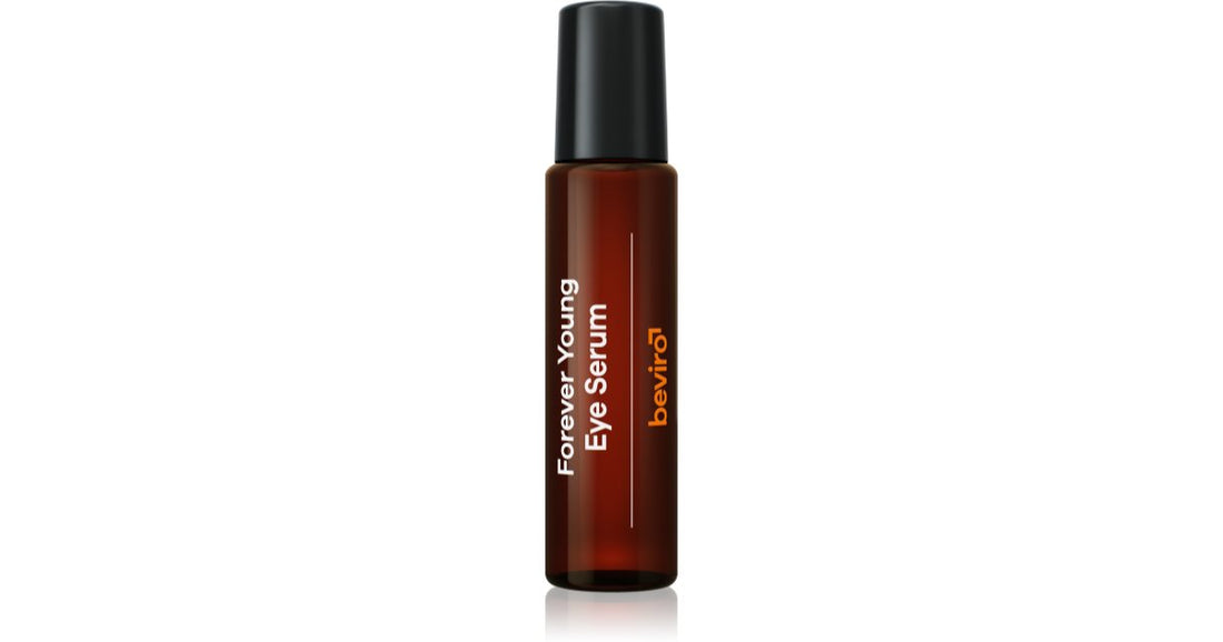 Beviro Forever Young Eye Serum 15 ml