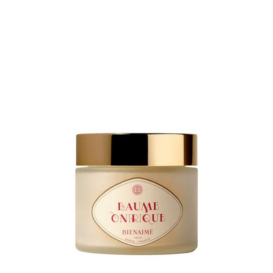 Bienaime Bienaime Jours Heureux Dream Balm