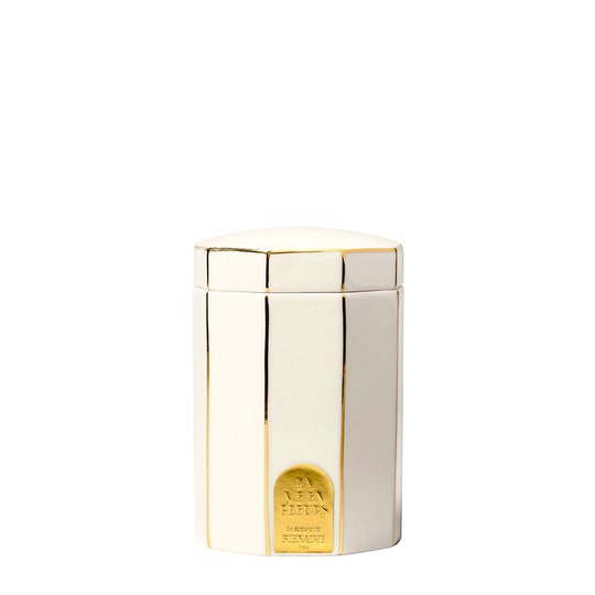 Bienaime Bienaime La Vie en Fleurs Candle