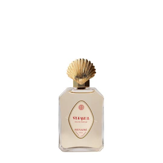 Bienaime Bienaime Vermeil Eau de Parfum 75 ml