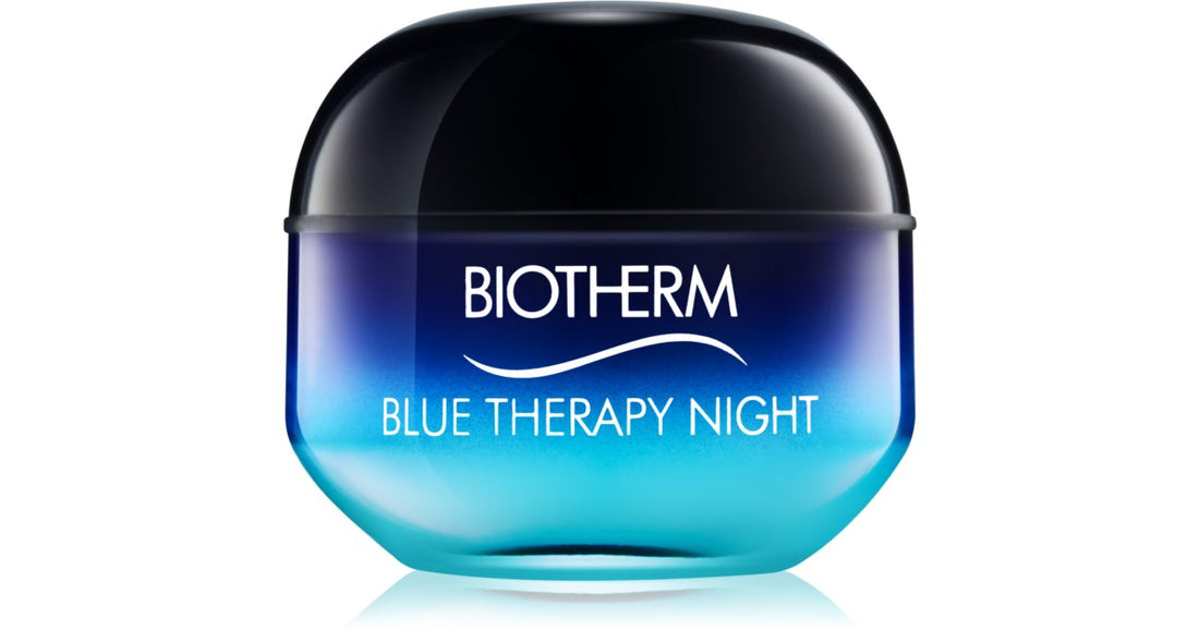 Biotherm Blue Therapy 50 ml