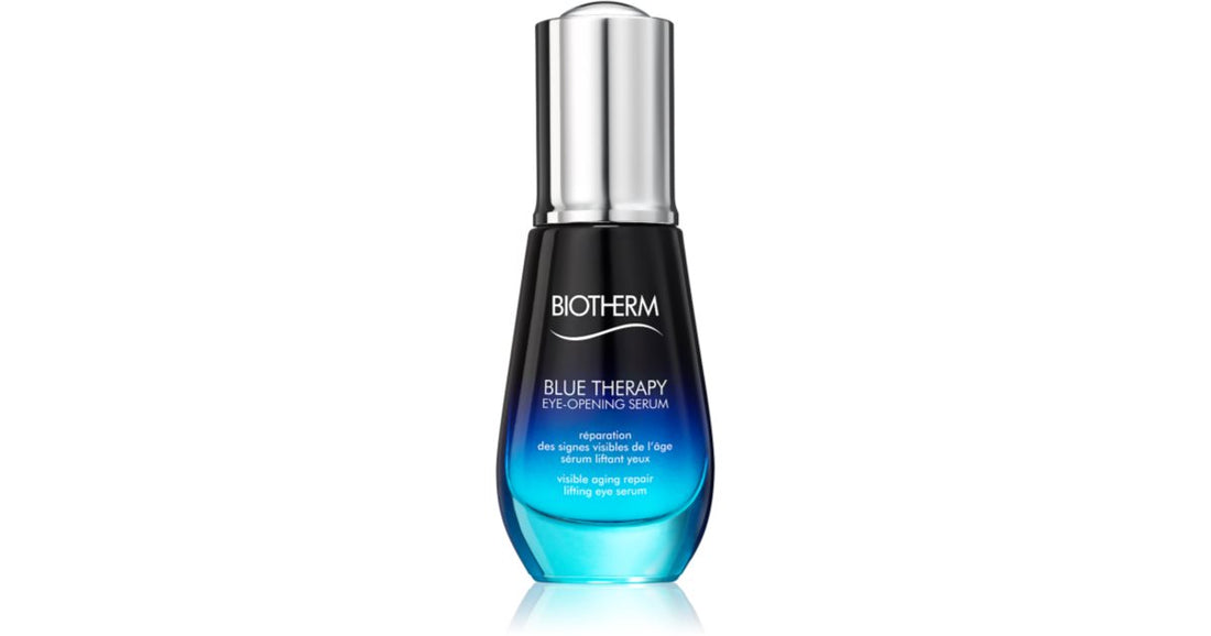 Biotherm Blue Therapy 16.5 ml