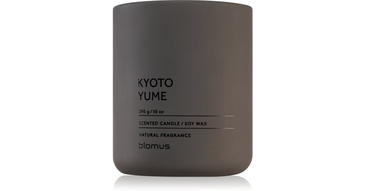 Blomus Fraga Kyoto Yume 290 g