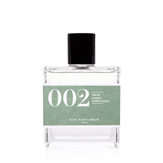 Bon parfumeur 002 Eau de Parfum - 15 ml