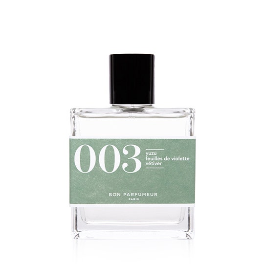 Bon parfumeur 003 Eau de Parfum - 15 ml