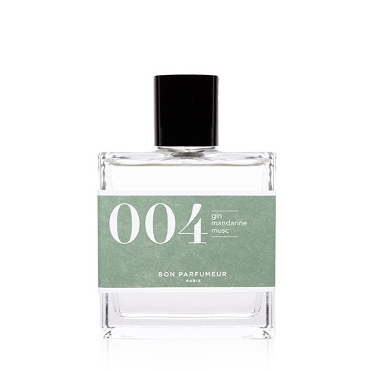 Bon parfumeur 004 Eau de Parfum - 30 ml