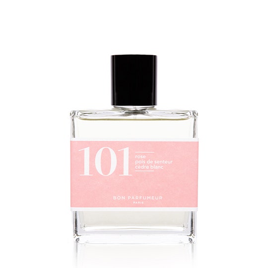 Bon parfumeur 101 Eau de Parfum - 100 ml