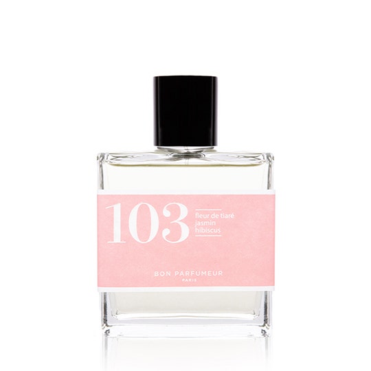 Bon parfumeur 103 Eau de Parfum - 100 ml