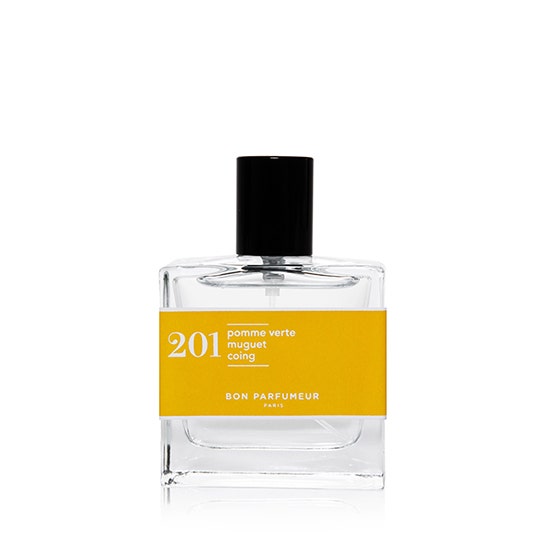Bon parfumeur Bon Parfumeur 201 Eau de Parfum 30 ml