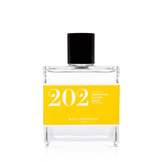 Bon parfumeur 202 Eau de Parfum - 30 ml