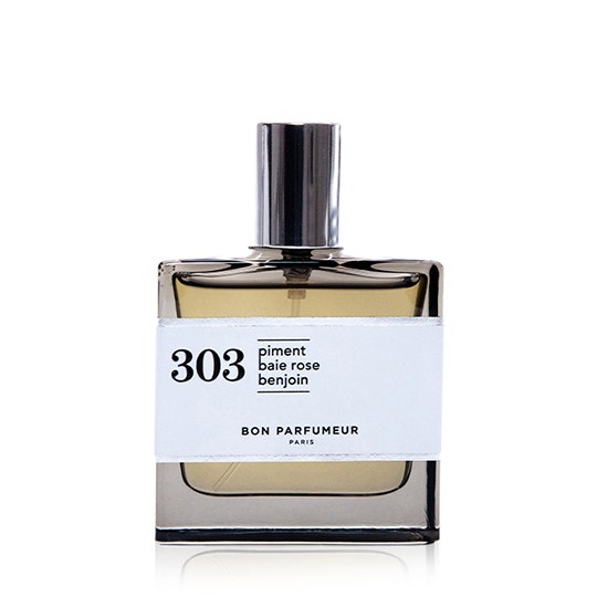 Bon parfumeur 303 Eau de Parfum - 30 ml