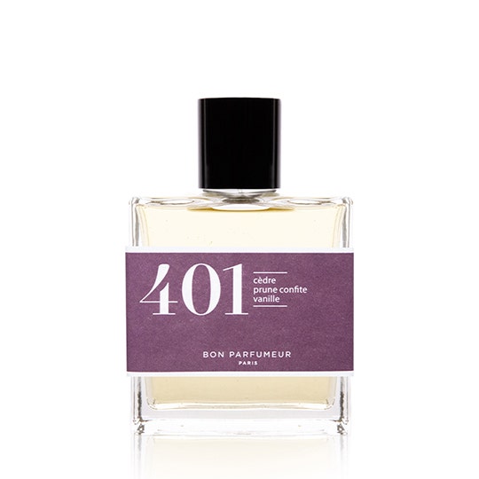 Bon parfumeur Bon Parfumeur 401 Eau de Parfum 100 ml