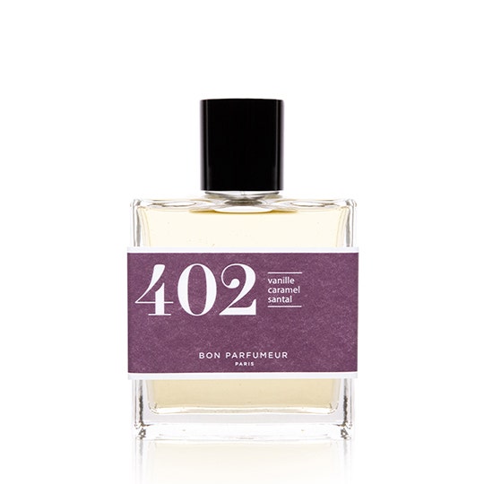 Bon parfumeur 402 Eau de Parfum - 30 ml