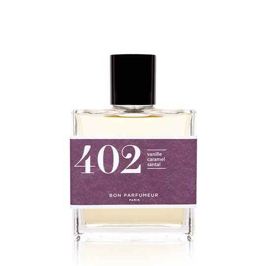 Bon parfumeur Bon Parfumeur 402 Eau de Parfum 100 ml
