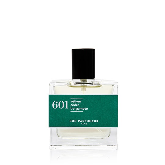 Bon parfumeur Bon Parfumeur 601 Eau de Parfum 30 ml