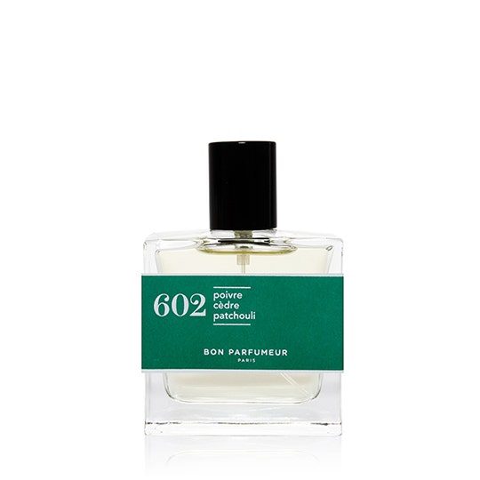 Bon parfumeur Bon Parfumeur 602 Eau de Parfum 30 ml
